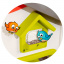 Игровой детский домик лесника Neo Smoby OL29500 Бучач