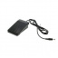 Апарат фрезер SalonHome T-ZS-603-Silver для манікюру 45W 35000 обертів Silver Херсон