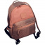 Рюкзак Berkani T-RB00255 York Style Pink Фастів