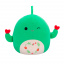 М'яка іграшка Friends Cacti Squeezamals 19 см Різнокольоровий KD228740 Черкаси