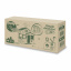 Ігровий будиночок Friends Eva 175x114x162 см Smoby Різнокольоровий OL228536 Кропивницький