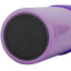 Термос из нержавеющей стали Fissman Style Lilac 350 мл (DP86490) Бровари