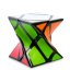 Головоломка Многогранник Wow 6 см AL45480 Magic Cube Сумы