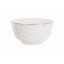 Фарфоровый сервиз White Tide 23 предмета AL218348 Lefard Луцьк