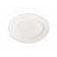Фарфоровый сервиз White Tide 23 предмета AL218348 Lefard Луцьк