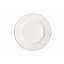Фарфоровый сервиз White Tide 23 предмета AL218348 Lefard Луцьк