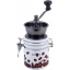 Механічна кавомолка Coffee Beans Kamille DP73539 Запоріжжя