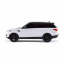 Игровой автомобиль на р/у Land Rover Range Rover Sport White KS Drive KD119188 Херсон