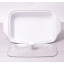 Мармит Food Warmer керамическая форма 2.4л 33см с подогревом Kamille DP37024 Нове