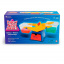 Обучающая модель Мои первые весы Learning Resources DD650446 Миколаїв