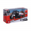 Погрузчик игровой Bburago 10 см KD101722 Ромни