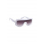 Сонцезахисні окуляри Berkani T-А00394 Berkani lithe White Херсон