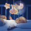 Мобиль-карусель на кроватку Magic Stars Chicco IR28587 Житомир