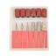 Фрезер SalonHome T-O18049 ZS-Nails White 30000 оборотів Херсон