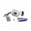 Фрезер SUN T-T10735 Strong-210 Кропивницький