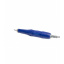 Фрезер SUN T-T10735 Strong-210 Кропивницький