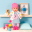 Кукла Zapf Creation Нежные объятия 43 см OL30967 Київ