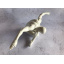 Статуэтка декоративная Atlet 10,5х28 см Unicorn Studio AL86326 Чернигов