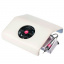 Витяжка манікюрна SalonHome T-SO30686 Simei 858-2 на 20W Дніпро