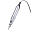 Фрезер SalonHome T-О12791 ZS-603 Nails White 30 000 оборотів Одеса