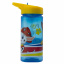 Бутылка для воды детская 510 мл Stor Paw Patrol (74614) Ахтырка