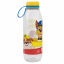 Бутылка для воды с силиконовой ручкой 650 мл Stor Paw Patrol (74683) Одесса