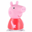 Пляшка для води 560 мл Stor Peppa Pig (10115) Київ