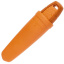 Ніж Morakniv Eldris Fire Kit Orange (13502) Запоріжжя