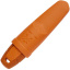Ніж Morakniv Eldris Fire Kit Orange (13502) Запоріжжя