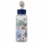 Пляшка пластикова дитяча 560 мл Stor Frozen (74854) Дніпро