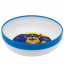 Детская пластиковая миска ‎14x14x4,6 см Stor Paw Patrol (74691) Киев