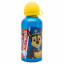 Бутылка алюминиевая детская 400 мл Stor Paw Patrol (74634) Ровно
