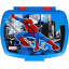 Ланч-бокс Stor Spider-Man (51374) Кропивницький