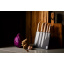 Набор ножей из 6 предметов Style de Vie Innovation Line (InnoKoksSetEik) Киев