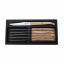 Набор из 6 стейковых ножей Style de Vie Innovation Line (InnoSteakEikGlad) Киев