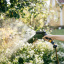 Пистолет-распылитель регулируемый Fiskars Solid (1070838) Суми