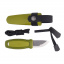 Нож Morakniv Eldris Neck Knife нержавеющая сталь (12633) Херсон