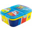 Ланч-бокс Stor Paw Patrol 18x15x6,7 см (74699) Черкаси