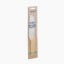 Кухонный нож Сантока Opinel №119 170 мм (001819) Киев