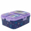 Ланч-бокс Stor Frozen 18,1x14,8x6,7 см (74299) Одеса