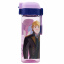 Пляшка для води Stor Frozen дитяча 550 мл (74202) Херсон
