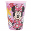 Стакан для дітей Stor Minnie Mouse 260 мл (74407) Рівне