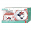 Дитячий набір Stor Minnie Mouse 3 предмети (10707) Чернігів