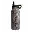 Спортивная термобутылка Vitality The Element Bottle 1 л (BOA) Сумы
