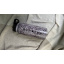 Спортивная термобутылка Vitality The Element Bottle 1 л (BOA) Сумы