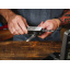 Профессиональный точильный станок Work Sharp Professional Precision Adjust (WSBCHPAJ-PRO) Луцк