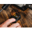 Профессиональный точильный станок Work Sharp Professional Precision Adjust (WSBCHPAJ-PRO) Луцк