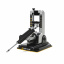 Профессиональный точильный станок Work Sharp Professional Precision Adjust (WSBCHPAJ-PRO) Луцк
