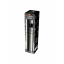 Розпилювач для олії Berlinger Haus Black Silver Collection (BH-7809) Умань