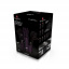 Кухонный набор с подставкой 12 предметов Berlinger Haus Purple Eclipse Collection (BH-6258) Черновцы
